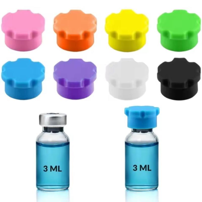 Wielokrotnego użytku, antypośl – Reusable Bottle recenzja i cena