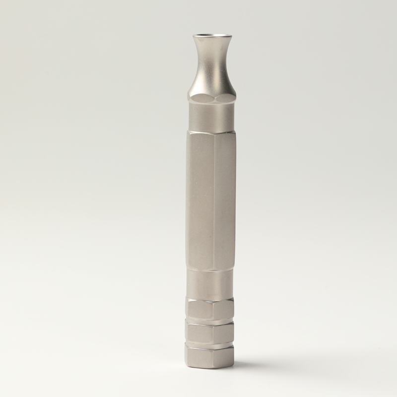 Rękojeść maszynki do golenia Y – Safety Razor Handle recenzja i cena